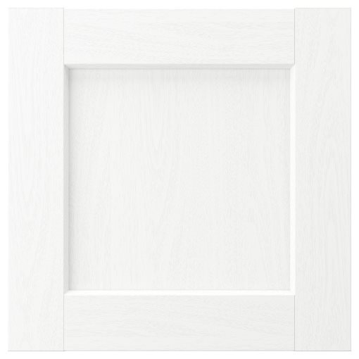 ENKÖPING, door, 40x40 cm, 105.057.64