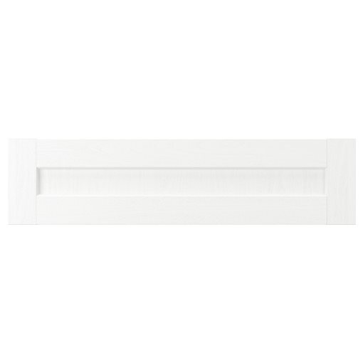 ENKÖPING, drawer front, 80x20 cm, 105.057.83