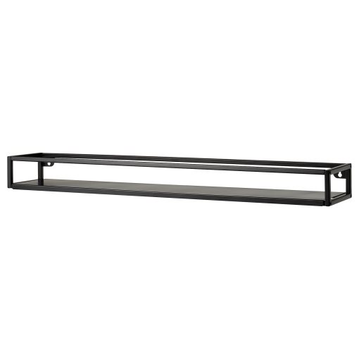LINDÅSEN, display shelf, 75 cm, 105.158.00
