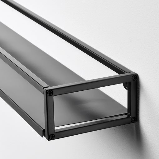 LINDÅSEN, display shelf, 75 cm, 105.158.00