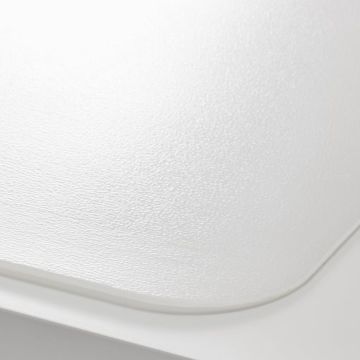 PLÖJA, desk pad, 65x45 cm, 105.208.92