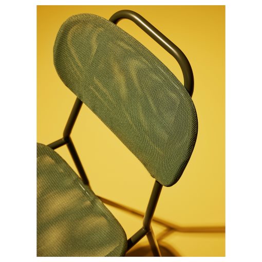 ENSHOLM, chair, outdoor, 105.437.37