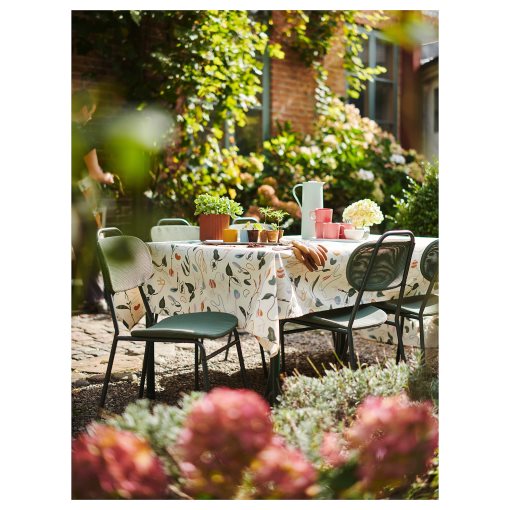 ENSHOLM, chair, outdoor, 105.437.37
