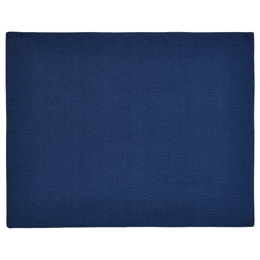 NISSÖGA, place mat, 45x35 cm, 105.550.56