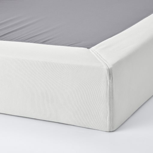 LYNGOR, cover, 180x200 cm, 105.661.11