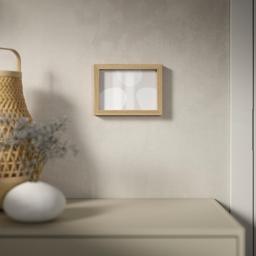 RODALM, frame, 13x18 cm, 105.663.90