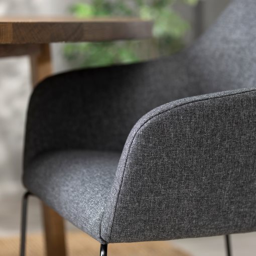 TOSSBERG, chair, 105.826.44