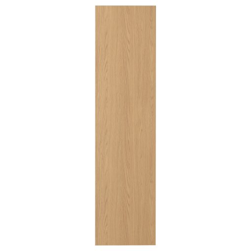 STORKLINTA, πόρτα, 50x195 cm, 105.843.65