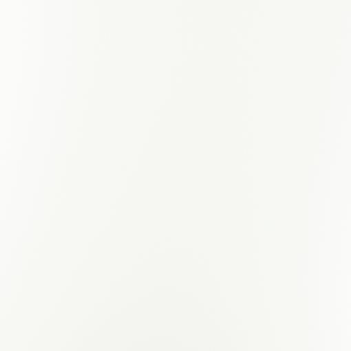 JÄRSTORP, worktop, 186x2.8 cm, 105.896.50