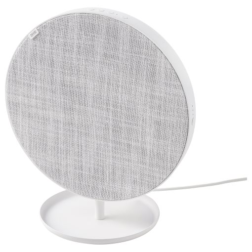 SOLSKYDD, bluetooth speaker, 29 cm, 105.981.45