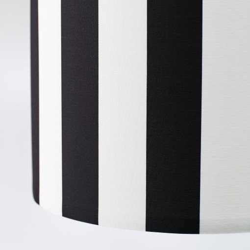 RINGSTA, lampshade, 42 cm, 106.071.35