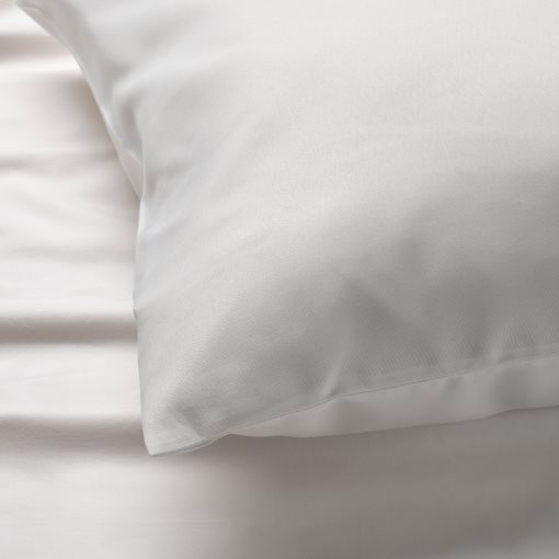 BÄRGLIM, pillowcase, 50x60 cm, 106.214.62