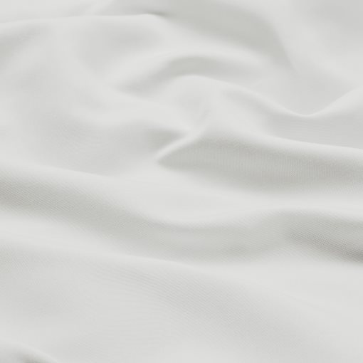 BÄRGLIM, pillowcase, 50x60 cm, 106.214.62