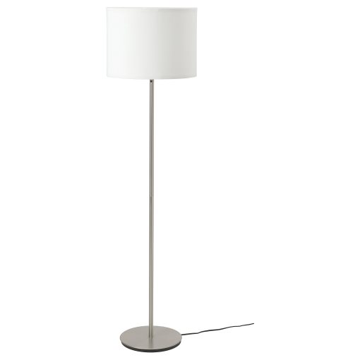 RINGSTA/SKAFTET, floor lamp, 193.859.60