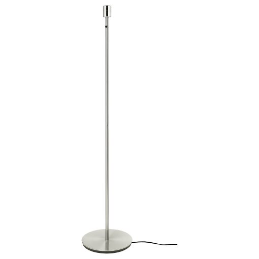 RINGSTA/SKAFTET, floor lamp, 193.859.60
