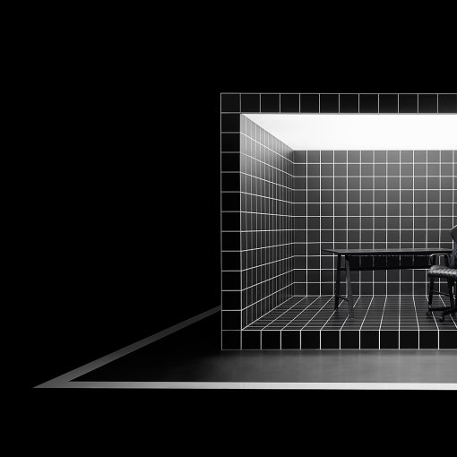 UTESPELARE, γραφείο/καρέκλα gaming, 194.407.06