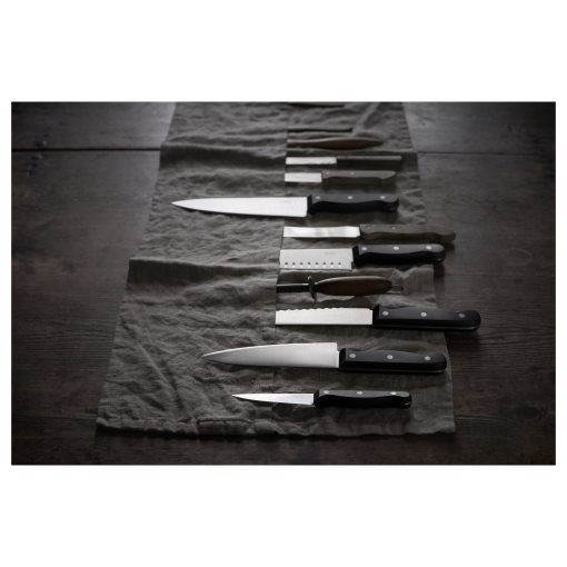 VARDAGEN, paring knife, 202.947.18