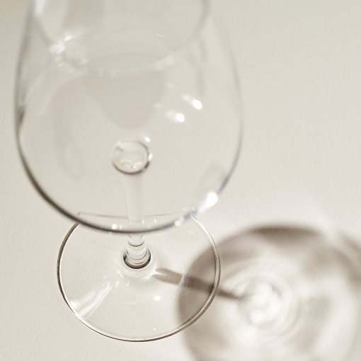 DYRGRIP, red wine glass, 58 cl, 203.093.00