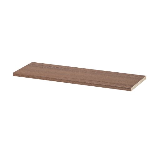 BILLY, επιπλέον ράφι, 203.233.58 - IKEA Ελλάδα BILLY, επιπλέον ράφι, 203.233.58