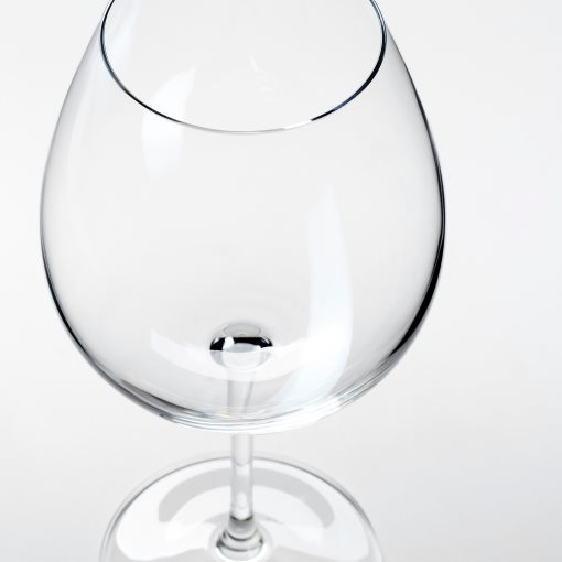 STORSINT, ποτήρι κόκκινου κρασιού, 6 τεμ. 67 cl, 203.962.98