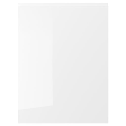VOXTORP, πόρτα, 60x80 cm, 203.974.91