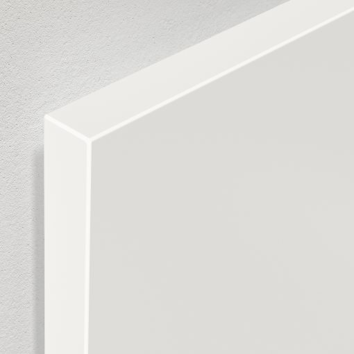 MALM, ottoman bed, 160x200 cm, 204.048.06