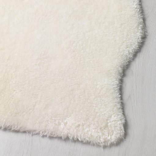 TOFTLUND, rug, 55x85 cm, 204.202.41