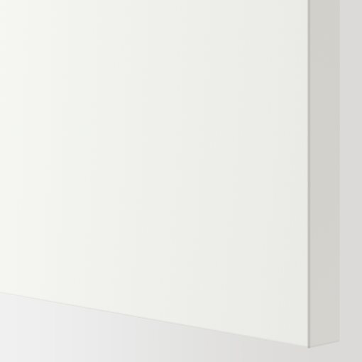 FORSAND, door, 25x195 cm, 204.236.02