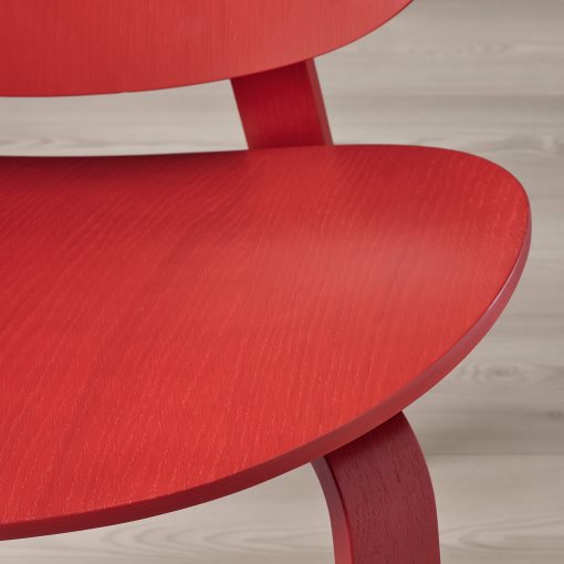 FRÖSET, easy chair, 204.296.04