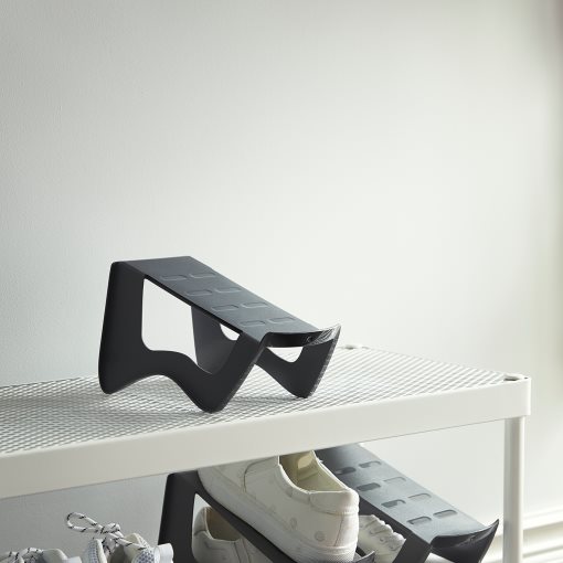 MURVEL, εξάρτημα οργάνωσης παπουτσιών, 14x14x24 cm, 204.348.32