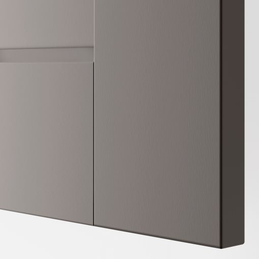GRIMO, door, 50x195 cm, 204.351.86