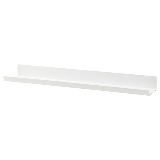 MALMBÄCK, display shelf, 60 cm, 204.462.36
