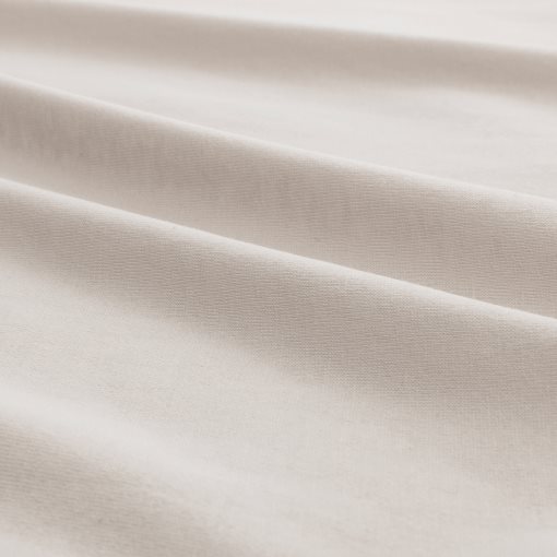 VÅRVIAL, fitted sheet for day-bed, 204.475.80