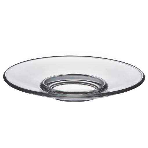 GOTTFINNANDE, saucer, 12 cm, 204.639.66
