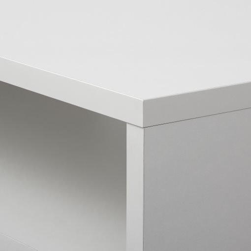 EJLER, desk, 100x45 cm, 204.715.46