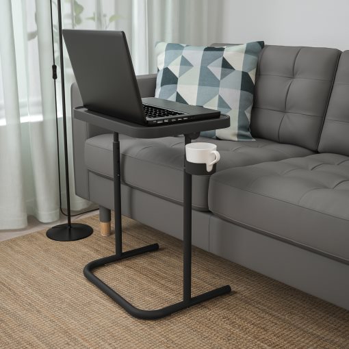 BJÖRKÅSEN, laptop stand, 204.764.74