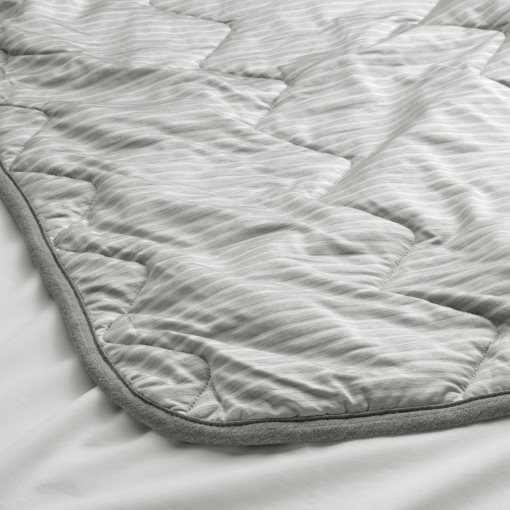 BRANDLILJA, duvet cool, 150x200 cm, 204.905.40