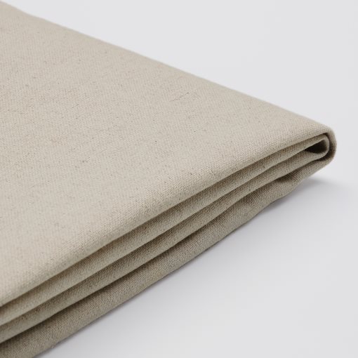 BACKSÄLEN, cover for 2-seat sofa, 204.972.35