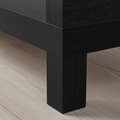LACK, έπιπλο TV, 120x35x36 cm, 204.989.37