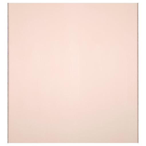 MAJGULL, fabric/room darkening, 150 cm, 205.004.88