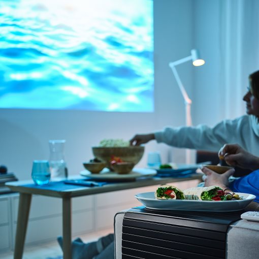 RÖDEBY, μπράτσο με δίσκο, 205.029.39