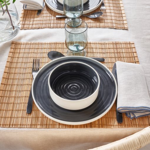 OMBONAD, μπολ, 2 τεμ. 15 cm, 205.029.63