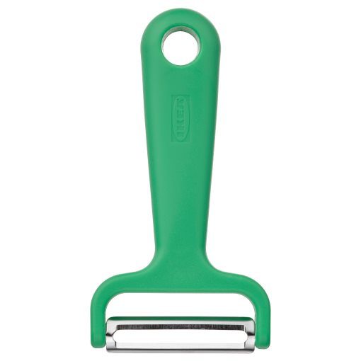 UPPFYLLD, peeler, 205.219.52