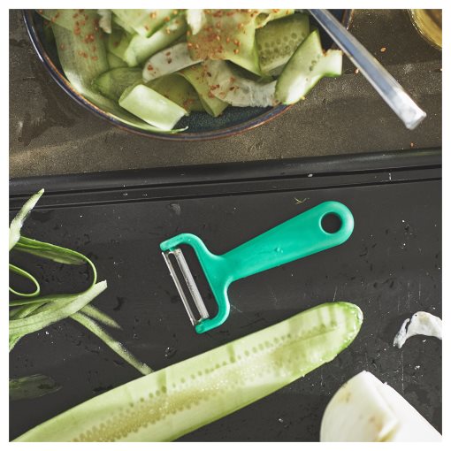 UPPFYLLD, peeler, 205.219.52