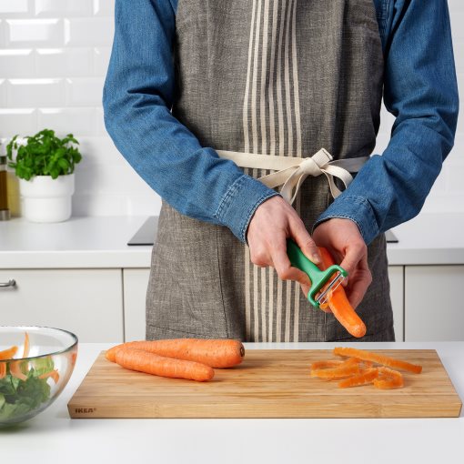 UPPFYLLD, peeler, 205.219.52