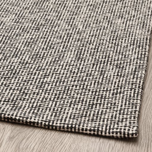 TIPHEDE, rug flatwoven, 80x150 cm, 205.288.78