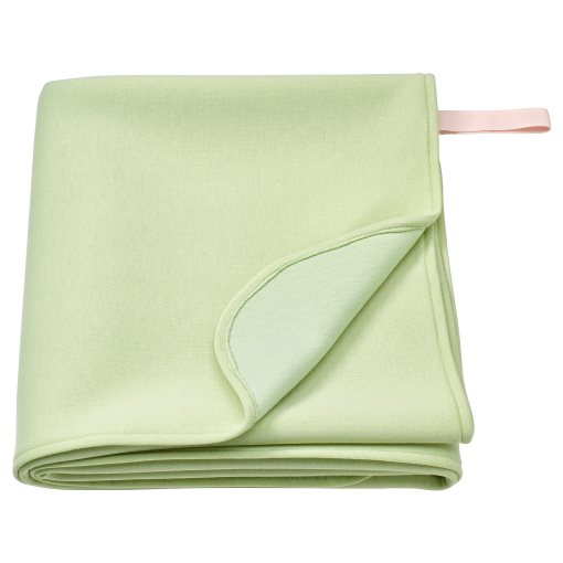 DAJLIEN, blanket, 130x170 cm, 205.527.31