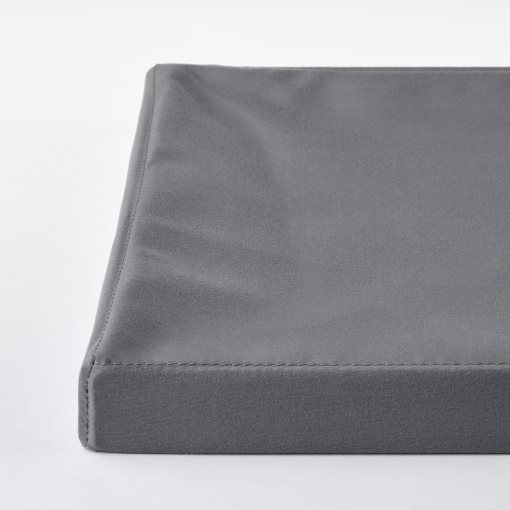 DRÖNA, lid, 39x34 cm, 205.564.04