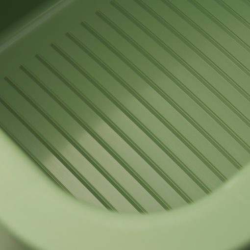 PEPPRIG, cleaning bucket and caddy, 205.676.19