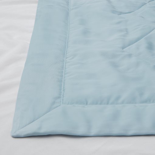 BLÅNEPETA, duvet cool, 240x220 cm, 205.792.45